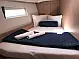 Oceanis 45 - 