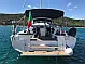Oceanis 51.1 - 