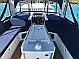 Oceanis 51.1 - 