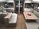 Oceanis 51.1 - 
