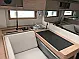 Oceanis 51.1 - 