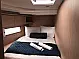 Oceanis 51.1 - 