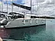 Lagoon 450F  - 