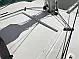 Lagoon 450F  - 