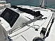 Lagoon 450F  - 
