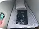 Lagoon 450F  - 