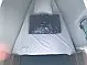 Lagoon 450F  - 
