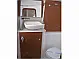 Dufour 382 GL - 