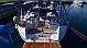 Bavaria 34 Cruiser - 
