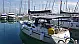 Bavaria 34 Cruiser - 