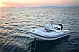 Oceanis 51.1 Refit 2026 - Dinghy