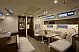 Oceanis 51.1 Refit 2026 - Saloon