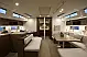 Oceanis 51.1 Refit 2026 - Saloon