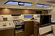 Oceanis 51.1 Refit 2026 - Saloon