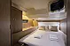 Oceanis 51.1 Refit 2026 - Cabin