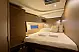 Oceanis 51.1 Refit 2026 - Cabin
