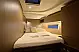 Oceanis 51.1 Refit 2026 - Cabin