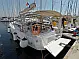 Dufour 390 GL - Dufour 390