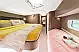Bali Catspace - 