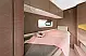 Bali Catspace - 