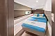 Bali Catspace - 