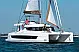 Bali Catspace - 