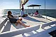 Bali Catspace - 