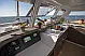Bali Catspace - 