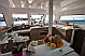 Bali Catspace - 