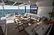 Bali Catspace - 