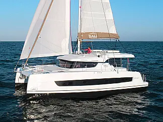 Bali Catspace - External image