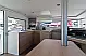 Bali 4.5 - 