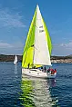 X-Yacht 4-3 - 