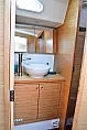 X-Yacht 4-3 - 