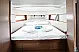 Oceanis 38.1 - 