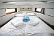 Oceanis 38.1 - 