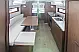 Oceanis 38.1 - 