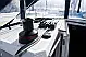 Oceanis 38.1 - 