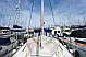 Oceanis 38.1 - 