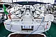 Oceanis 38.1 - 