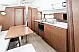 Oceanis 38.1 - 