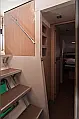 Bali 4.5 - 