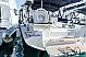 Oceanis 51.1 - 