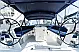 Oceanis 51.1 - 
