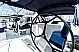 Oceanis 51.1 - 