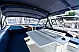 Oceanis 51.1 - 