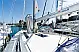 Oceanis 51.1 - 