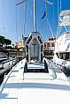 Oceanis 51.1 - 