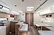 Oceanis 51.1 - 