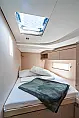 Oceanis 51.1 - 